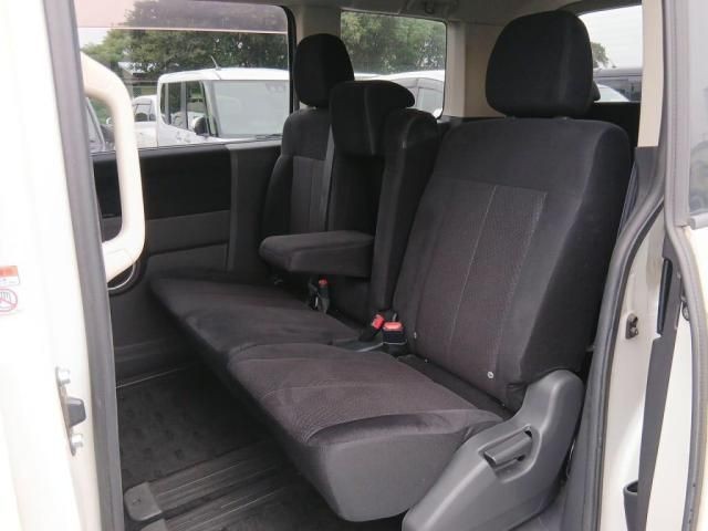 9ae9b98d1c2ca24ec8f986dbd9175438.jpg