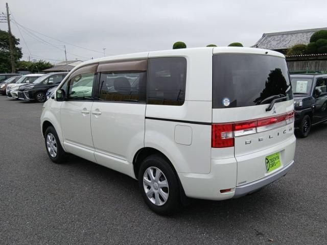 a027a08522cf38252a45e3cd985ec890.jpg