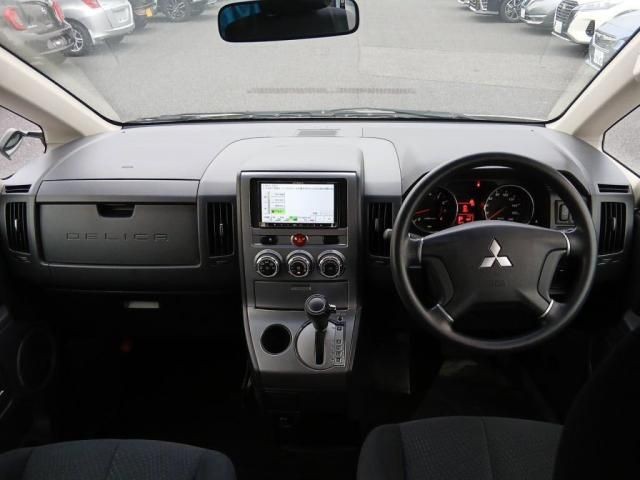 bc9ea9d5f324a057c3ace633b2d1cb86.jpg
