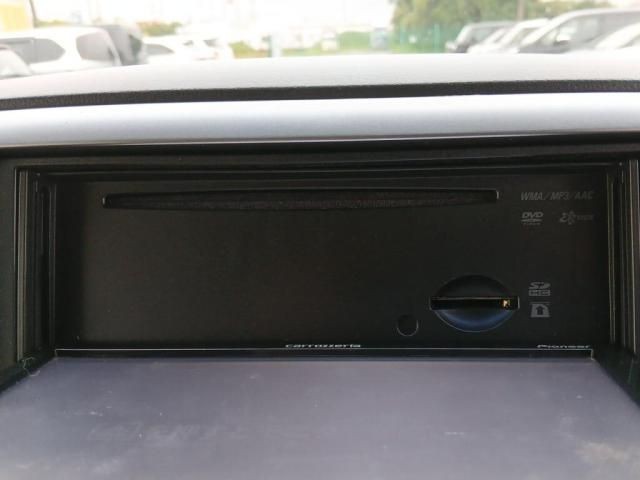 d21cdff29c250459e28e5b8ebb3c4efb.jpg