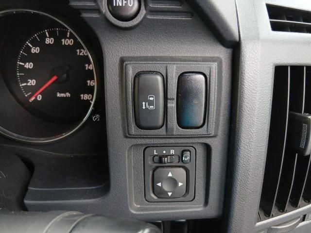 e361a65e23e70a780b437b242655340c.jpg