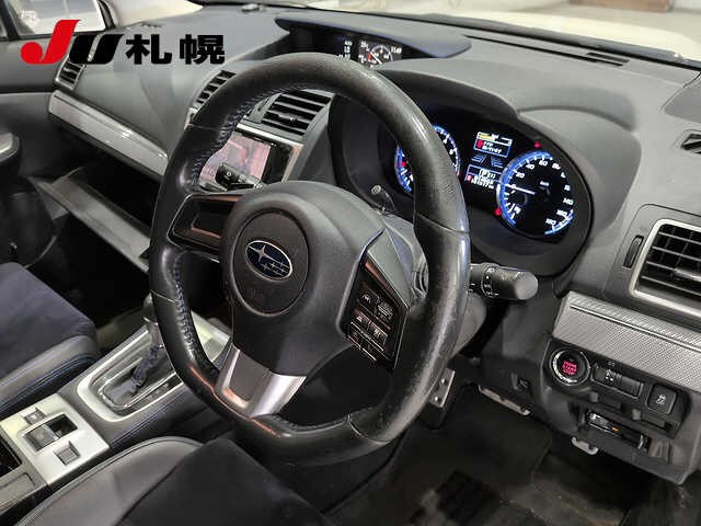 82ba312edd6c40bbb3c88814739d3800.jpg