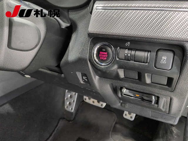 99735f2dc3817659361e7c955f037ddb.jpg