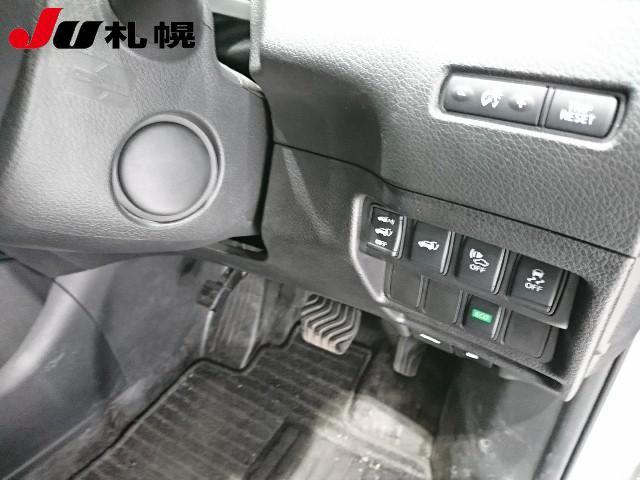 e0ecdb54528451fc9374df6beecfb744.jpg