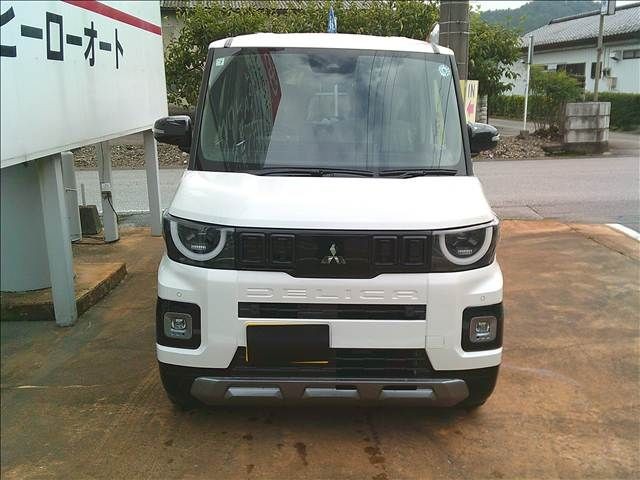 293edce033364139dfcdfb8cc86f9a5d.jpg