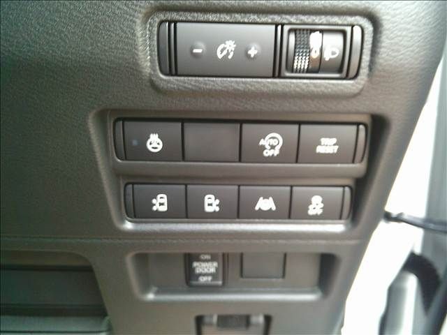 7250d255e8bb1d99b658262771846413.jpg