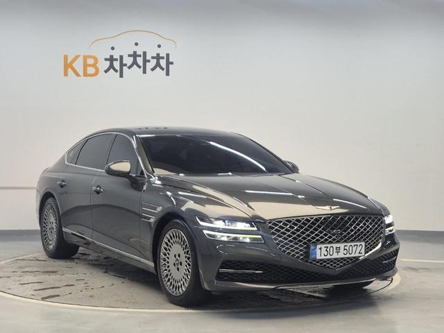 6031502411R4.jpg