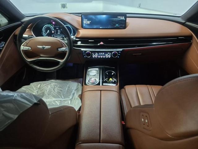6031502411R7.jpg