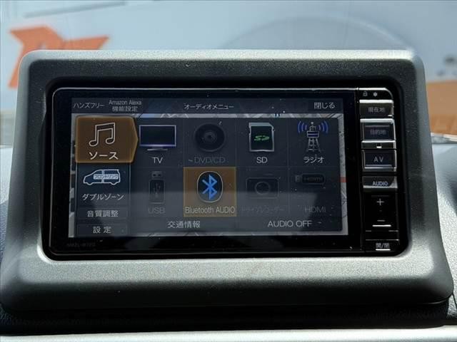 3ffcbe4529d61746708577b2bd527f91.jpg