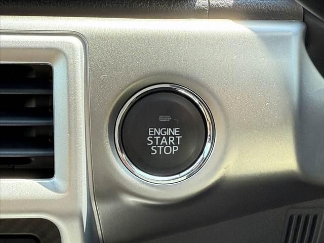 bdc55d086a5b8cb10508e6309eaeceef.jpg
