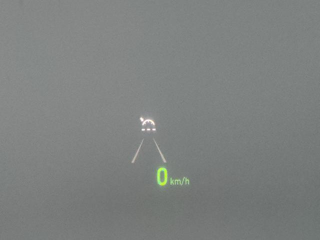 5b96ce691a5bf6d50f83e3ae5353b3c6.jpeg