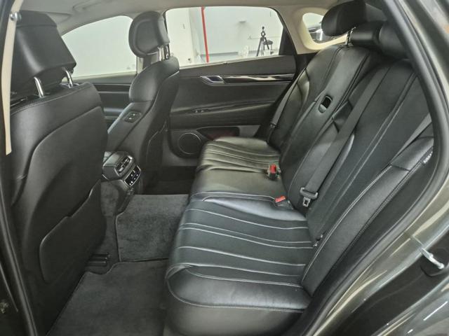 6021501231R12.jpg
