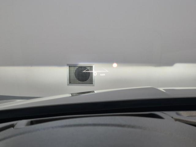 6021501231R16.jpg