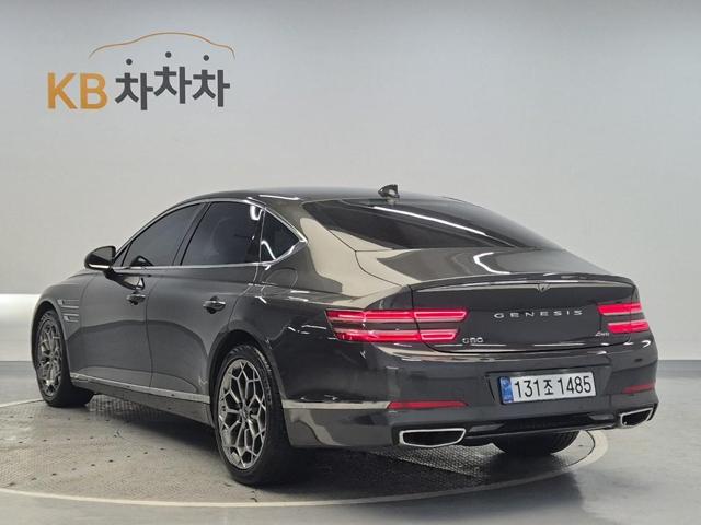 6021501231R2.jpg