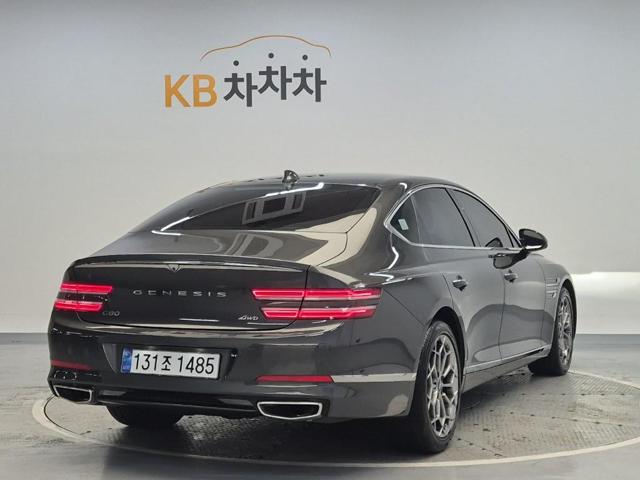 6021501231R3.jpg