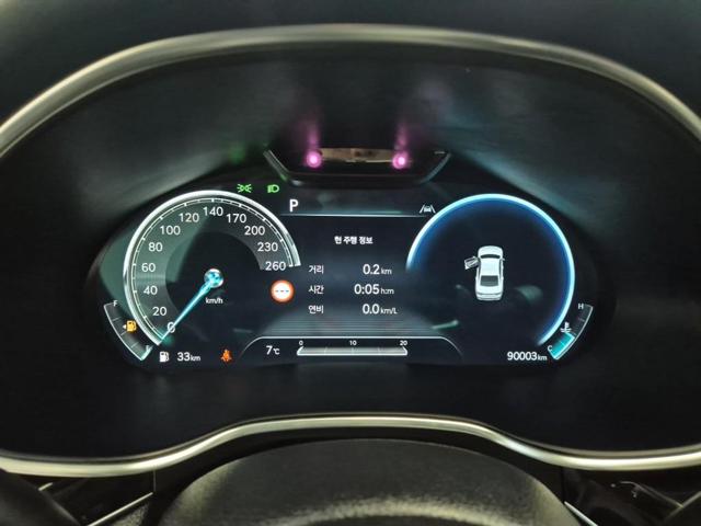 6021501231R6.jpg