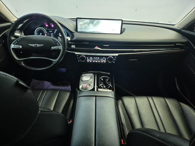 6021501231R7.jpg