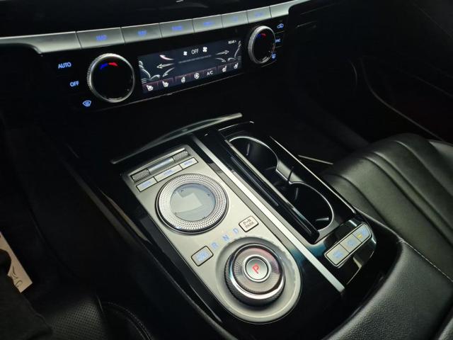 6021501231R8.jpg