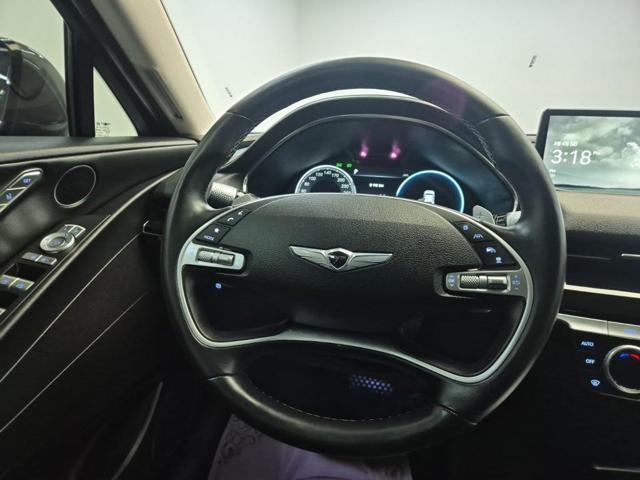 6021501231R9.jpg