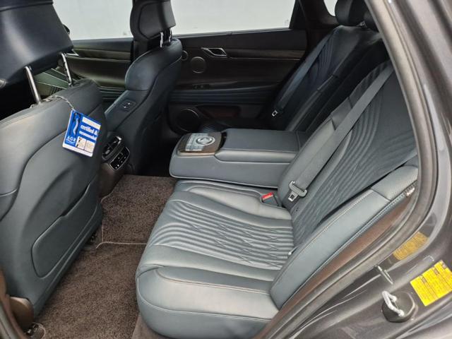 6021500800R12.jpg