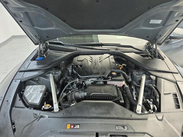 6021500800R5.jpg