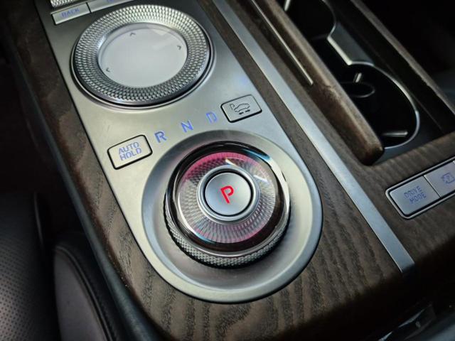 6021500800R8.jpg