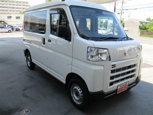 0bd19e40ecd5b32b676353ab834cc6e6.jpg