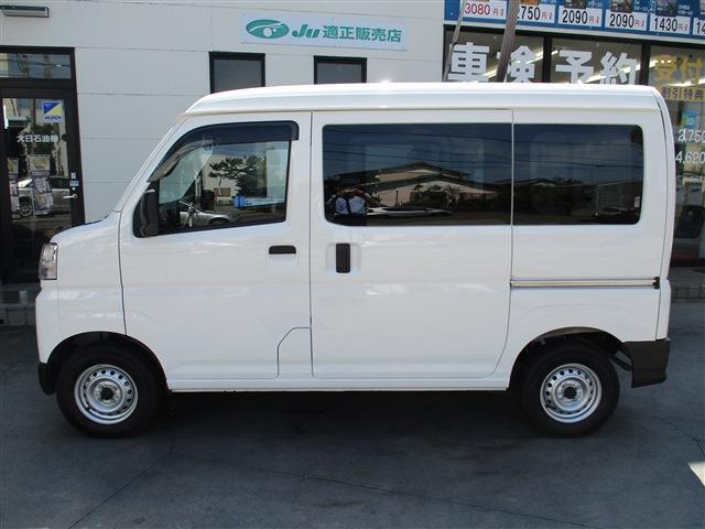 a63dd114060fb7b2d56ef59fd83f2ca8.jpg