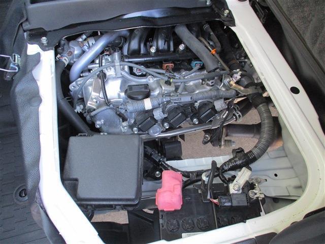 d1c03cdaa949ff898a7c3655bb6c3b36.jpg