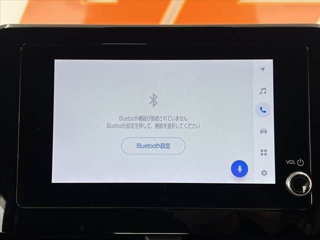 04b64d8d8e75445bf62842830e939d52.jpg