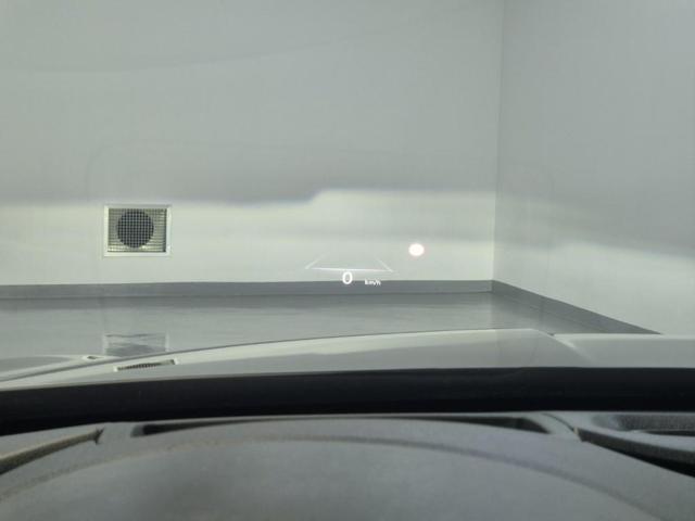 6031502126R16.jpg