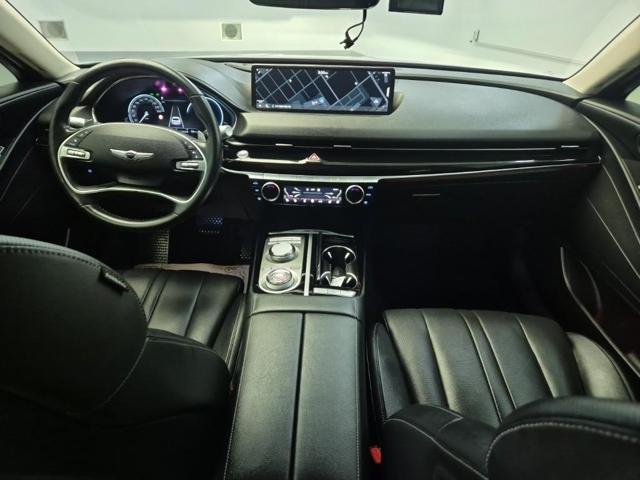6031502126R7.jpg