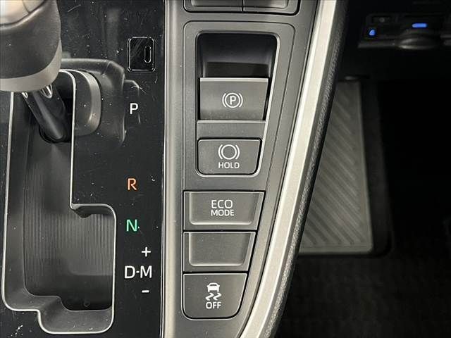 8a5cc152fd92e491acea67467bc69c29.jpg