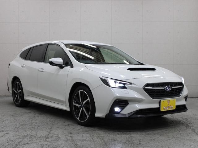 0540806A30261024W00216.jpg