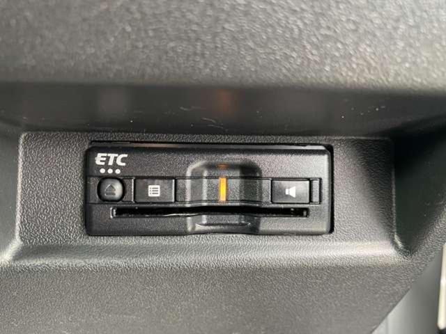 5e09e0d6501d62fb52dfe7c3997e91c1.jpg