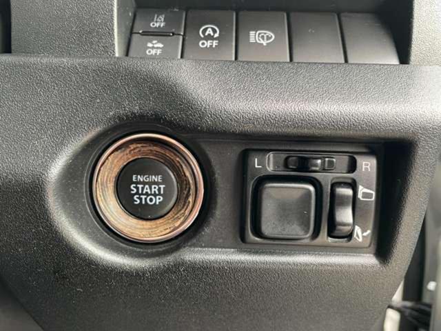 90fc7ad6803399bd391f1b864606bb42.jpg