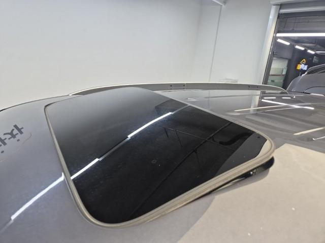 6041501494R13.jpg