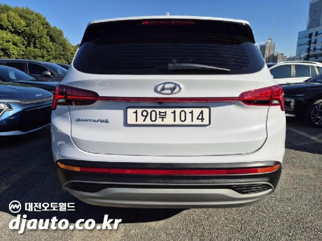 579be962815093a96d95b1d0bf46a3cc.jpeg