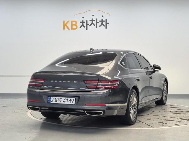 6041003027R3.jpg