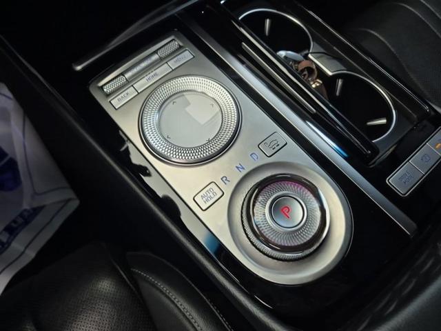 6041003027R8.jpg