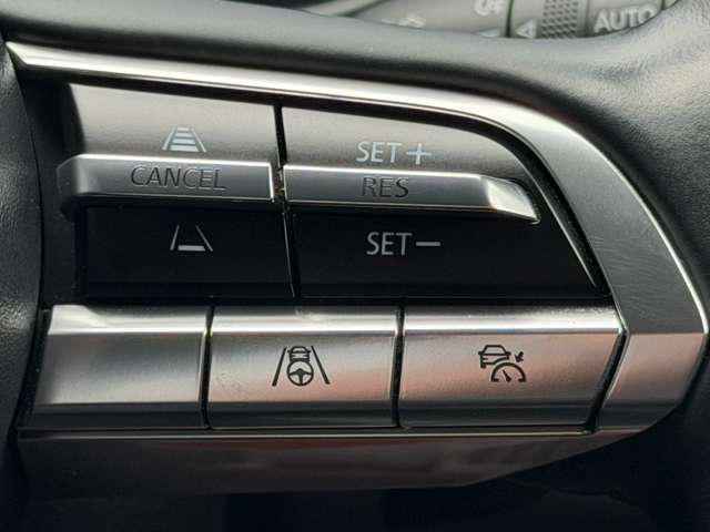 9d4e97f0a1c07ecc7f4b24b5df039aaf.jpg