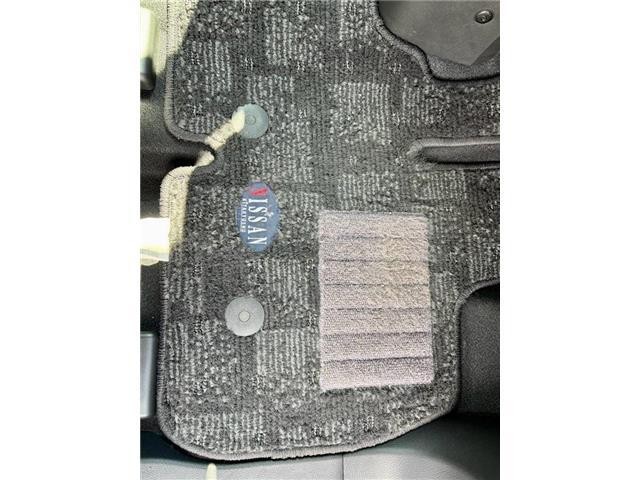 10e795dd2157c378c93bd2627d6cc763.jpg