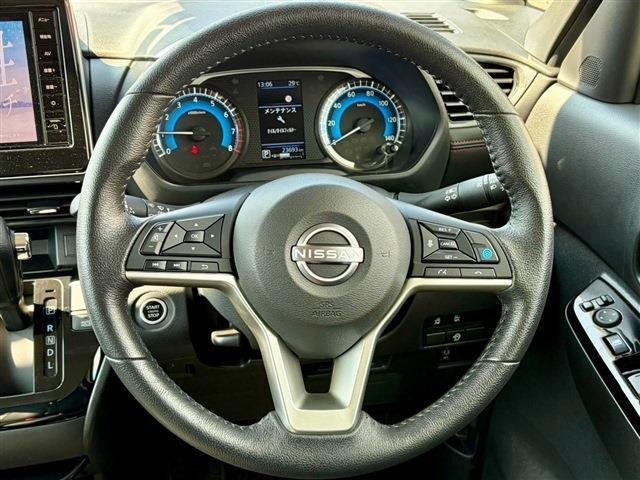 381630cae7780c36b97ab34fc2f56274.jpg