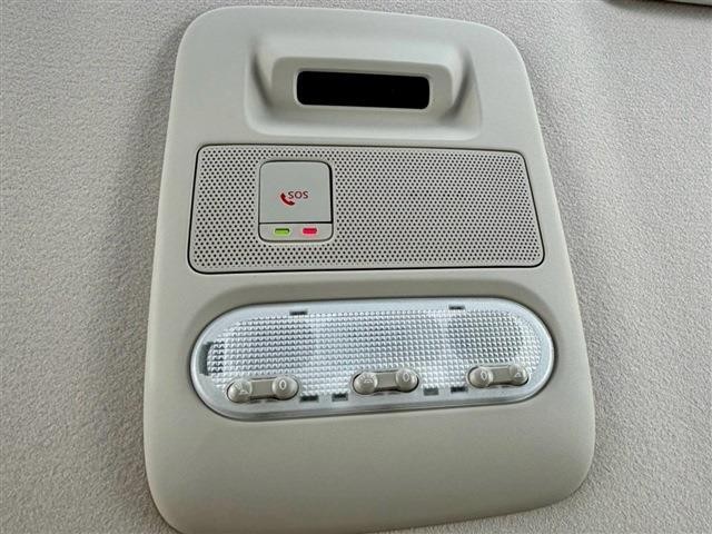 40aaaf7bea468bee23b2f7006c0bf063.jpg