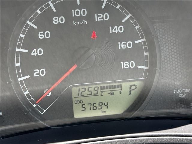 8e87f9777b60e10ff3a6e56f294379e8.jpg