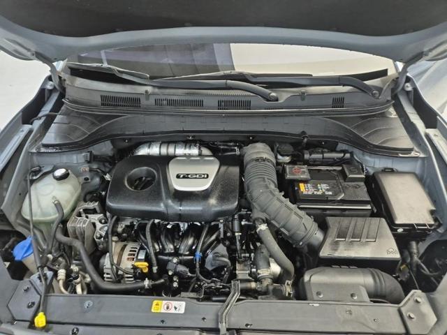 6041502076R5.jpg