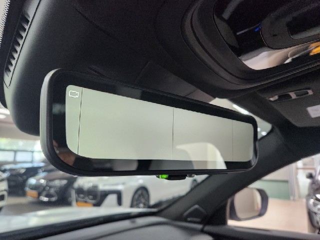 d5e155f12fde7ad956791279d34f5985.jpeg