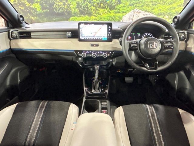 263fe447bac951f15db5d3f586caec74.jpg