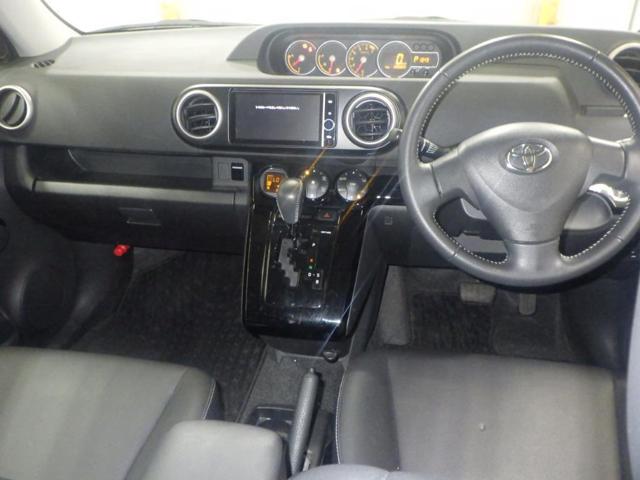 b65b2e10fe7c378e2bf2be599f87e46d.jpg