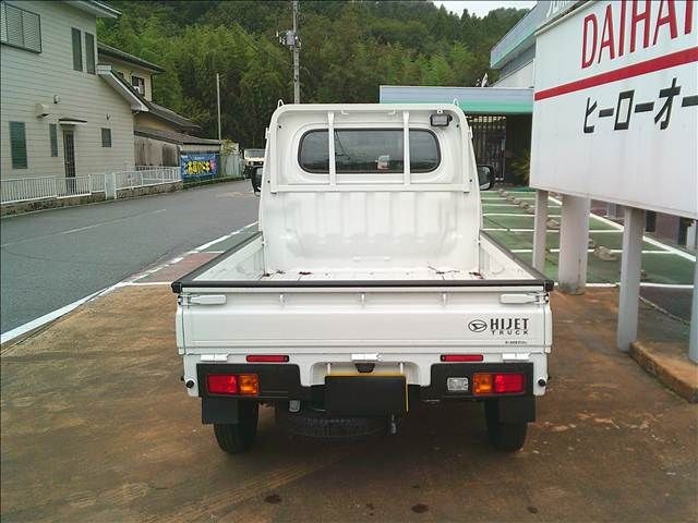 c263d84166757ea0cbb7ae8db8875466.jpg